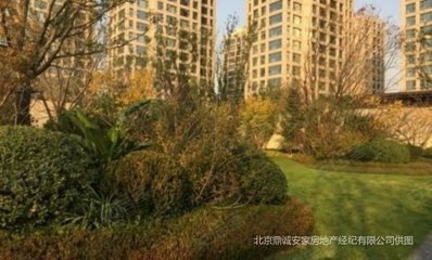 西山天璟 疊拼產(chǎn)品壓軸登場(chǎng)，143平+46平特價(jià)808萬(wàn)