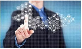 智能化時(shí)代，為何耐克在互聯(lián)網(wǎng)銷售賽道上比李寧走得更遠(yuǎn)更穩(wěn)健？