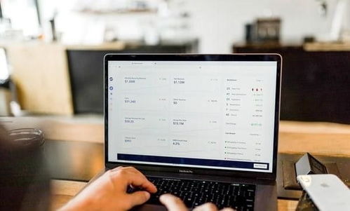 在困境中尋找新方向 當(dāng)貧窮與厭倦打工，如何通過(guò)互聯(lián)網(wǎng)銷售破局