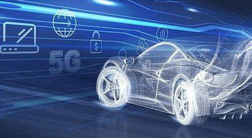 挑選專業(yè)汽車翻譯公司，互聯(lián)網(wǎng)銷售時(shí)代下的核心考量點(diǎn)